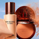 terracotta-bronzing-powders