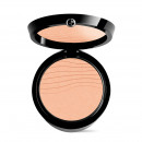 luminous-silk-glow-setting-powder-podklad-w-proszku