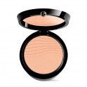 Luminous Silk Glow Setting Powder
Base En Polvo