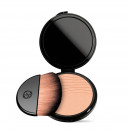 luminous-silk-glow-setting-powder-base-em-po