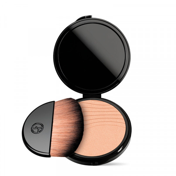 luminous-silk-glow-setting-powder-base-em-po