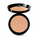luminous-silk-glow-setting-powder-puder-foundation