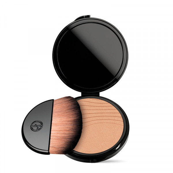 luminous-silk-glow-setting-powder-base-en-polvo