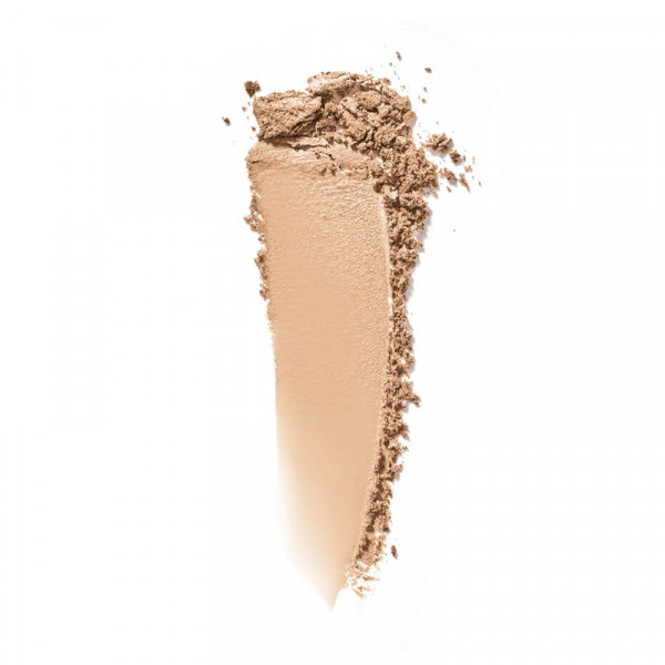 luminous-silk-glow-setting-powder-puder-foundation