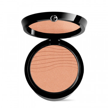 luminous-silk-glow-setting-powder-fond-de-teint-poudre