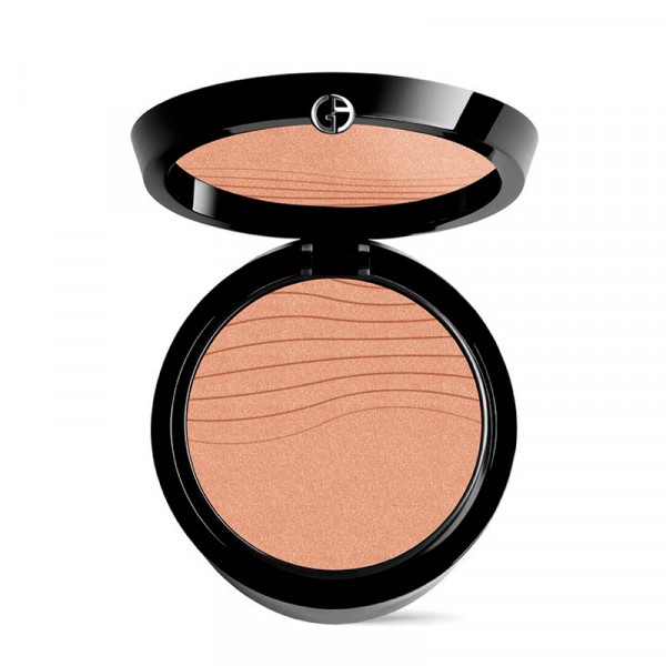 luminous-silk-glow-setting-powder-powder-foundation