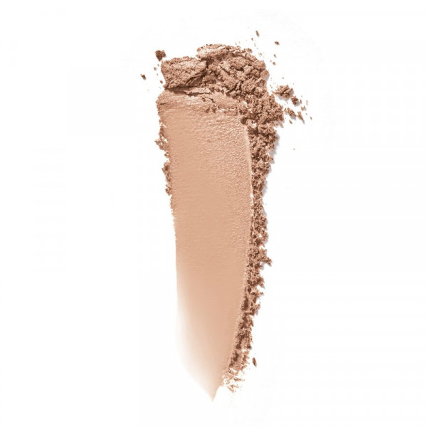 luminous-silk-glow-setting-powder-base-en-polvo