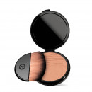 luminous-silk-glow-setting-powder-puder-foundation