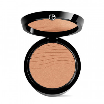 luminous-silk-glow-setting-powder-poeder-foundation