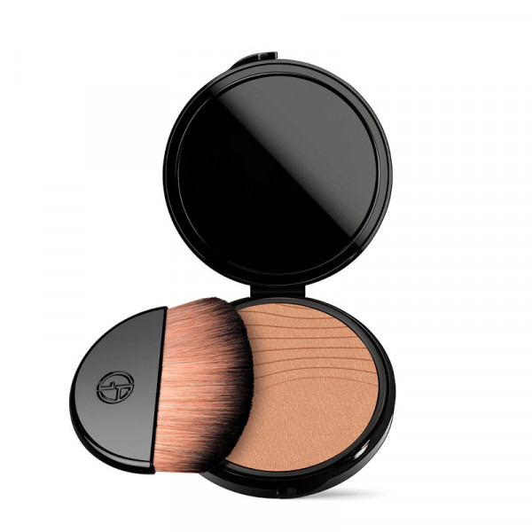 luminous-silk-glow-setting-powder-base-em-po