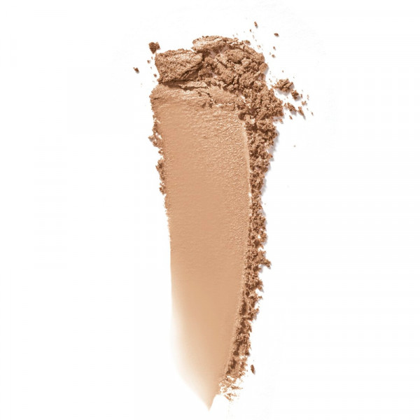 luminous-silk-glow-setting-powder-fond-de-teint-poudre
