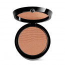 luminous-silk-glow-setting-powder-podklad-w-proszku