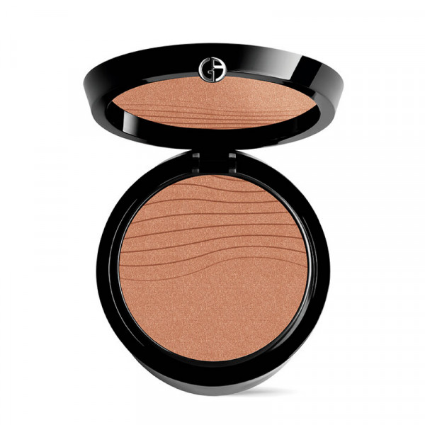 luminous-silk-glow-setting-powder-puder-foundation