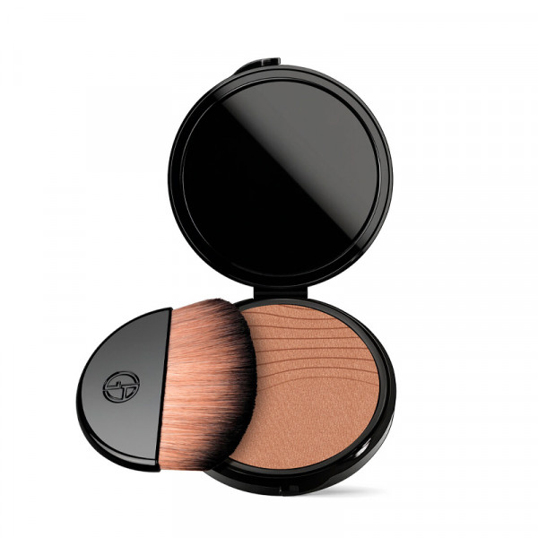 luminous-silk-glow-setting-powder-fondotinta-in-polvere