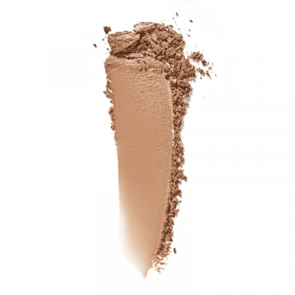 luminous-silk-glow-setting-powder-fondotinta-in-polvere