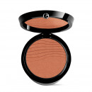 luminous-silk-glow-setting-powder-puderfoundation