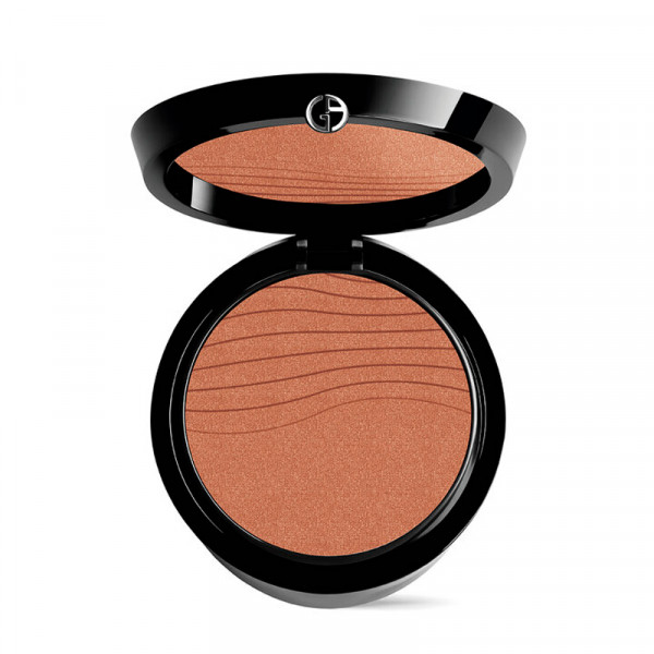 luminous-silk-glow-setting-powder-puder-foundation