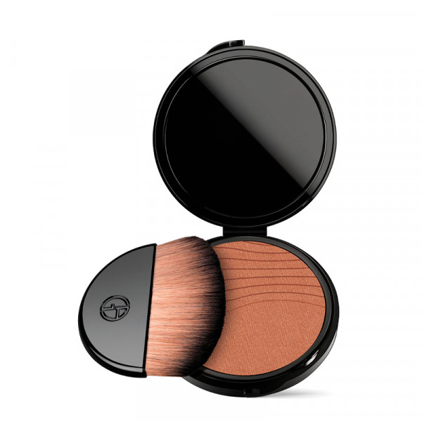 luminous-silk-glow-setting-powder-base-en-polvo