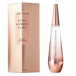 L'Eau D'Issey Pure Nectar -