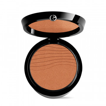luminous-silk-glow-setting-powder-powder-foundation
