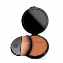 luminous-silk-glow-setting-powder-base-em-po