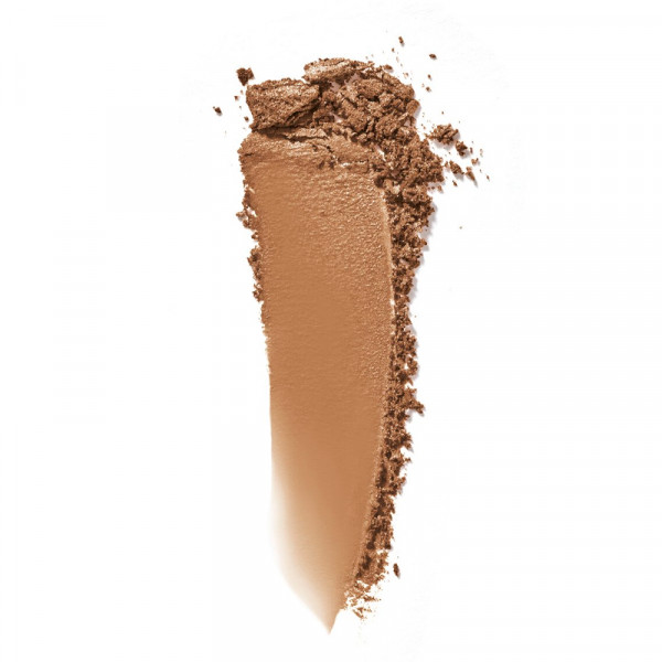 luminous-silk-glow-setting-powder-fondotinta-in-polvere