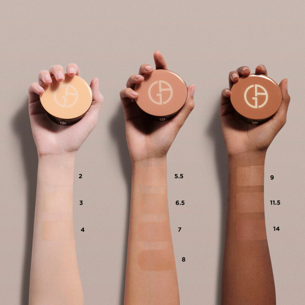 luminous-silk-glow-setting-powder-fondotinta-in-polvere