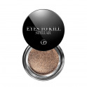 Eyes To Kill Stellar
Eyeshadow