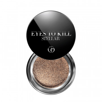 eyes-to-kill-stellar-eyeshadow