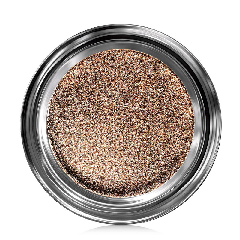 Armani Eyes To Kill Stellar Sombra De Ojos – imagen 2
