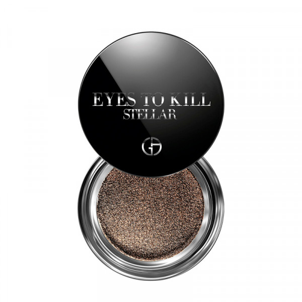 eyes-to-kill-stellar-eyeshadow