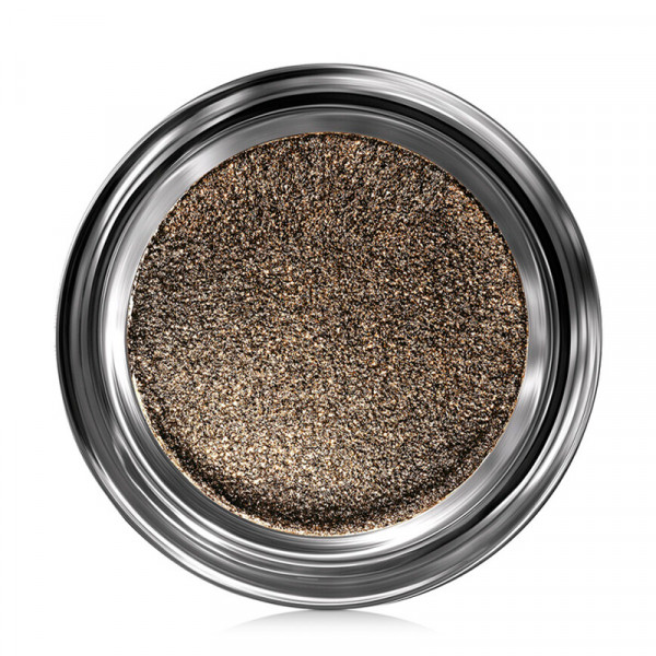 eyes-to-kill-stellar-eyeshadow