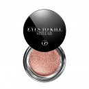 eyes-to-kill-stellar-cien-do-powiek