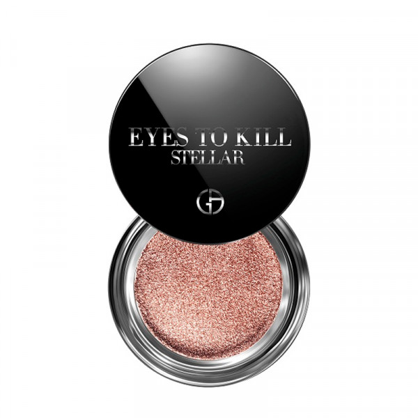 eyes-to-kill-stellar-eyeshadow