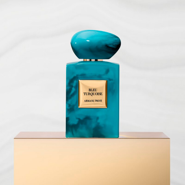 bleu-turquoise