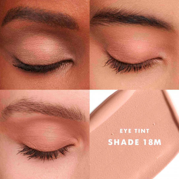 eye-tint-renovation-fard-a-paupieres-liquide