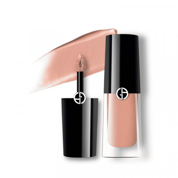 eye-tint-renovation-vloeibare-oogschaduw