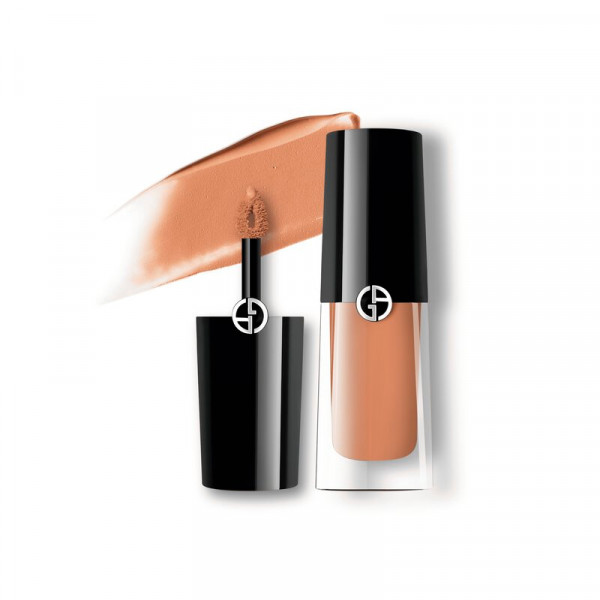 eye-tint-renovation-vloeibare-oogschaduw