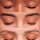 eye-tint-renovation-flussiger-lidschatten