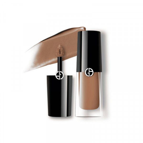 eye-tint-renovation-liquid-eyeshadow