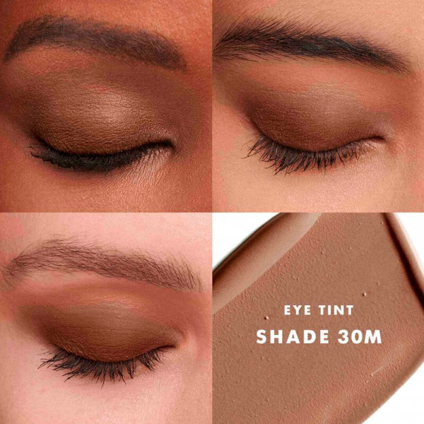 eye-tint-renovation-cien-do-powiek-w-plynie