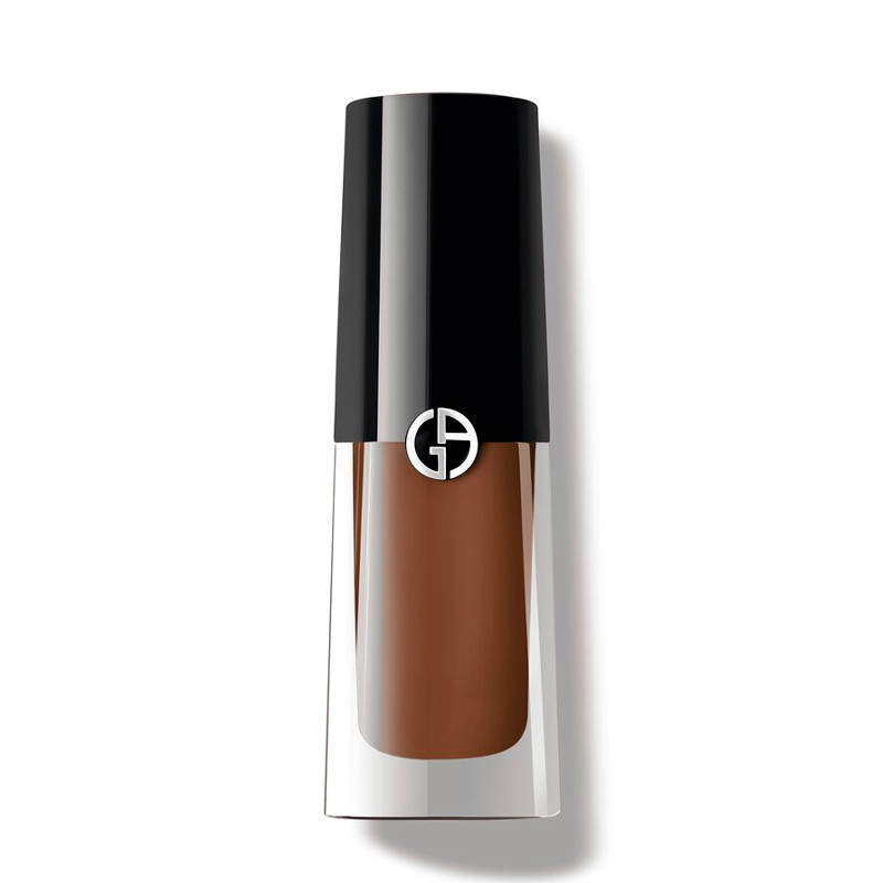 Armani 36 Wood Eyeshadows Eye Tint Renovation Liquid Eyeshadow