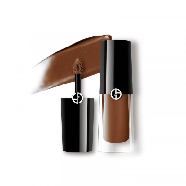eye-tint-renovation-vloeibare-oogschaduw