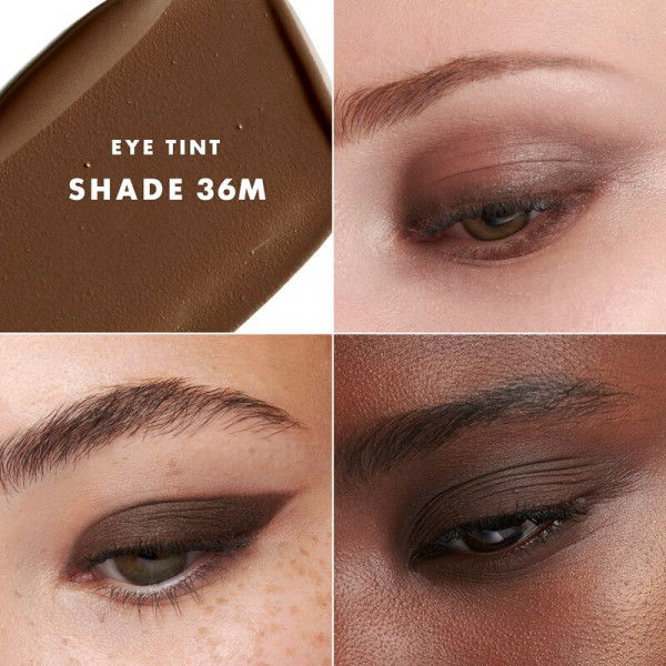 eye-tint-renovation-sombra-liquida