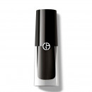 eye-tint-renovation-sombra-liquida