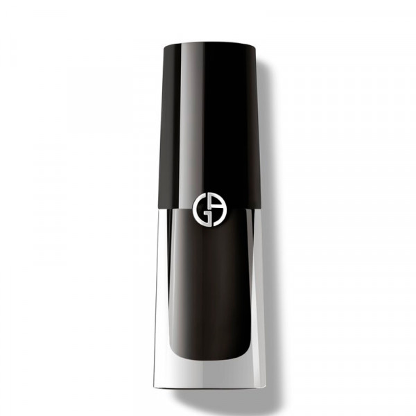 eye-tint-renovation-liquid-eyeshadow
