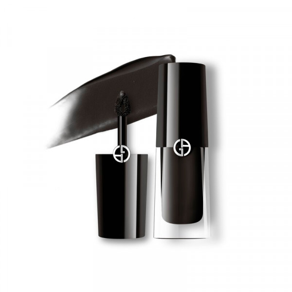 eye-tint-renovation-sombra-de-ojos-liquida