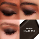 eye-tint-renovation-sombra-liquida