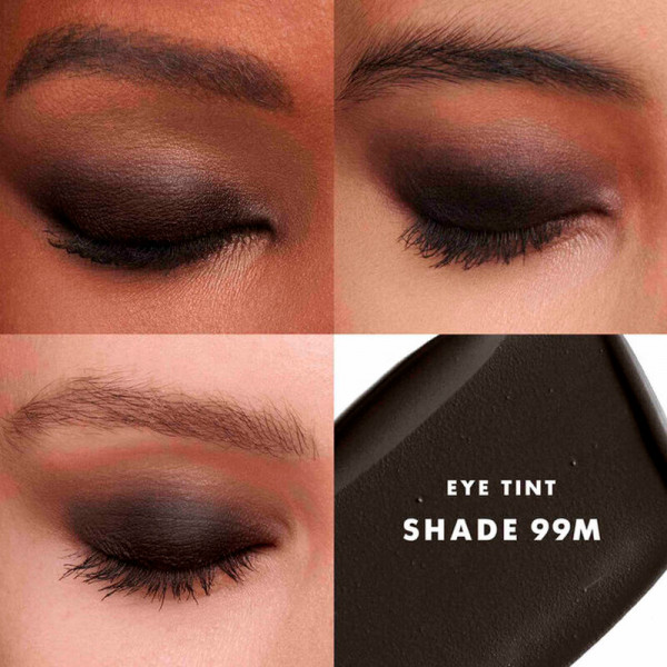 eye-tint-renovation-liquid-eyeshadow