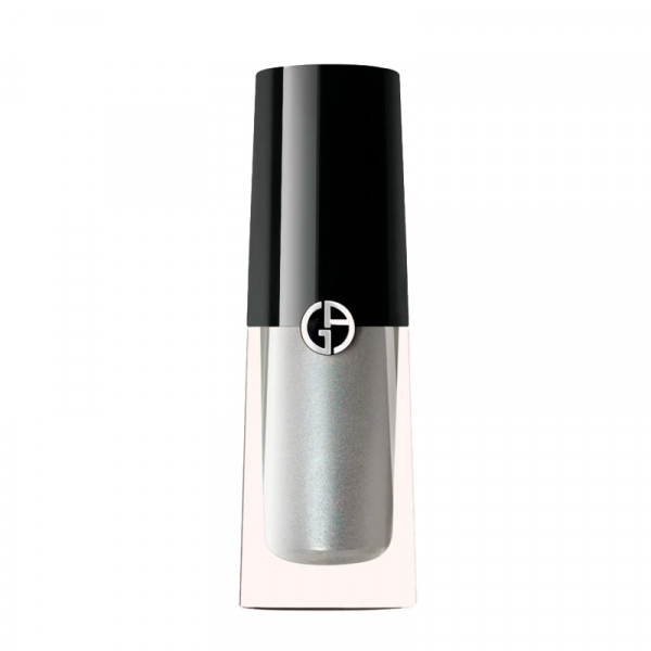 eye-tint-renovation-sombra-de-ojos-liquida
